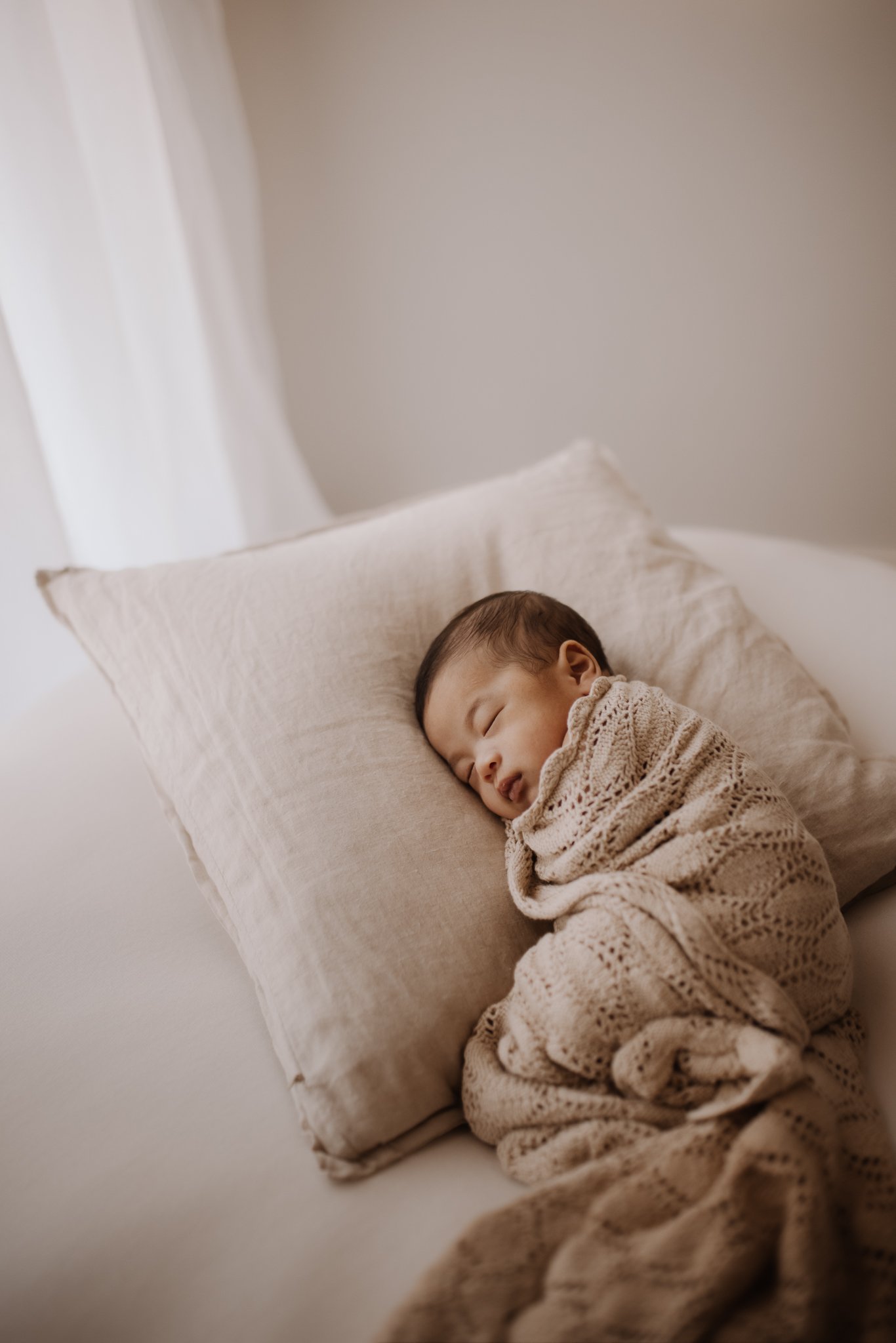 Alexis-56-Edit.jpg (Copy)