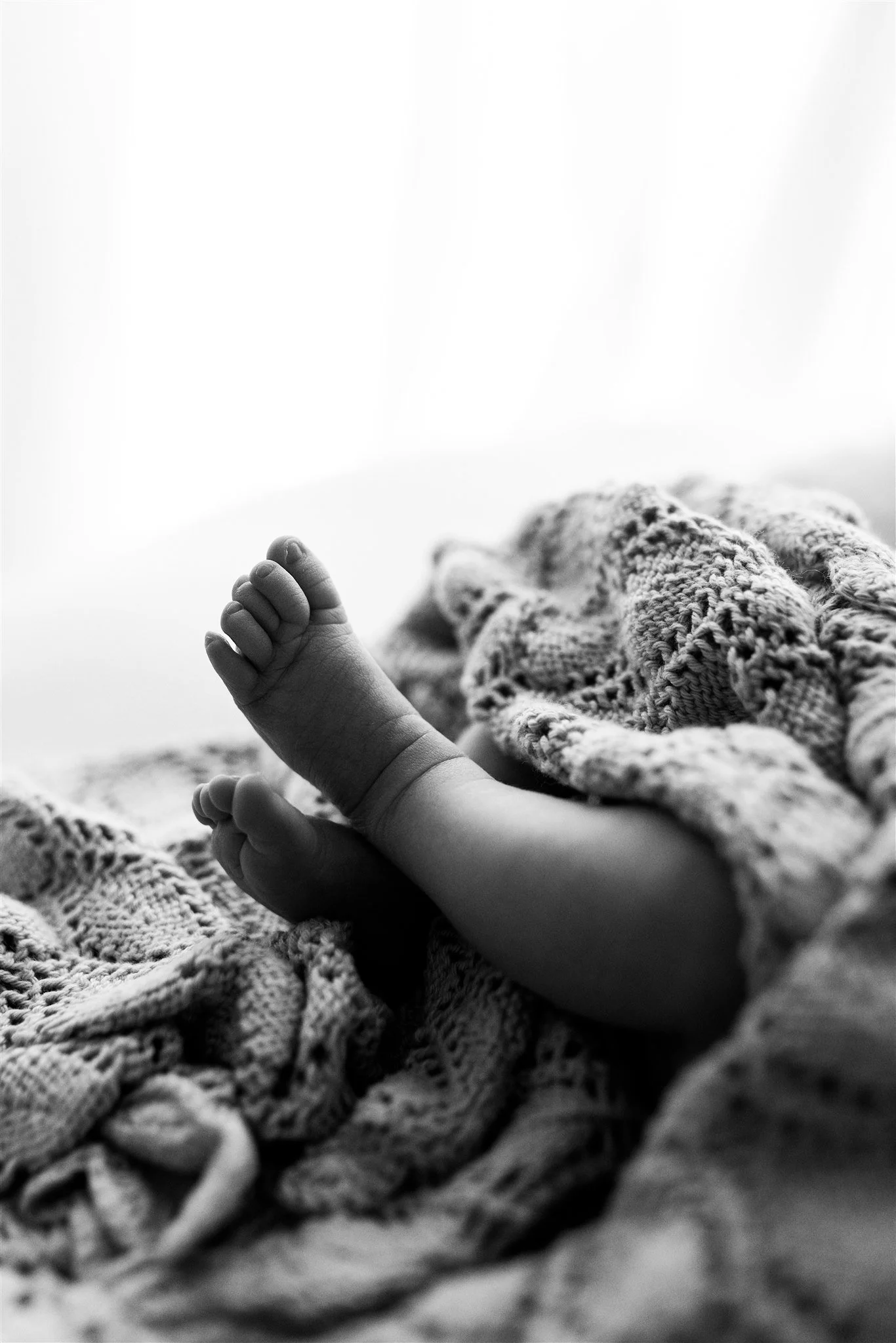 Grace-68-Edit.jpg (Copy)