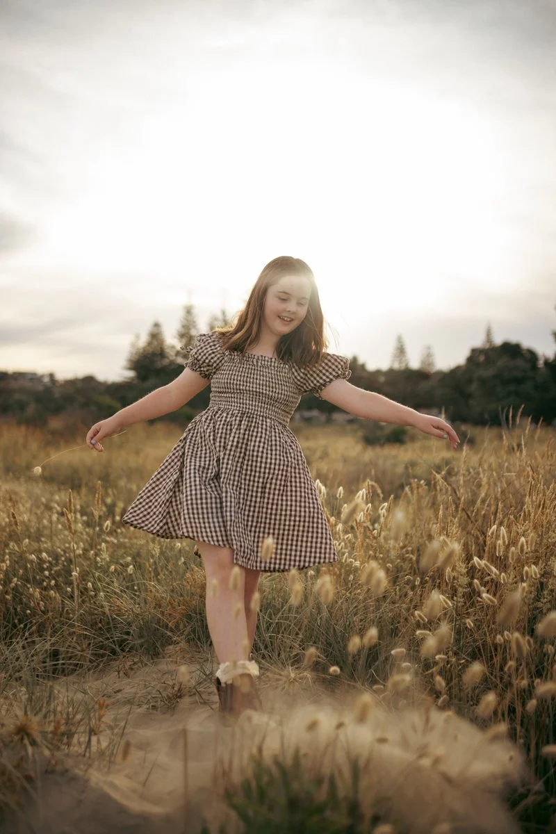 Lizzy-3-Edit.jpg (Copy)