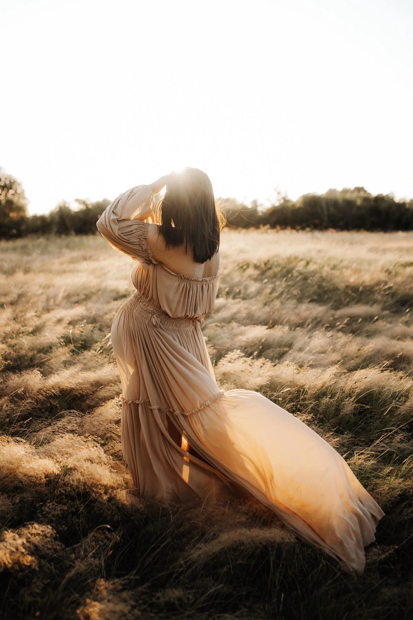 Vannessa-44-Edit.jpg (Copy)
