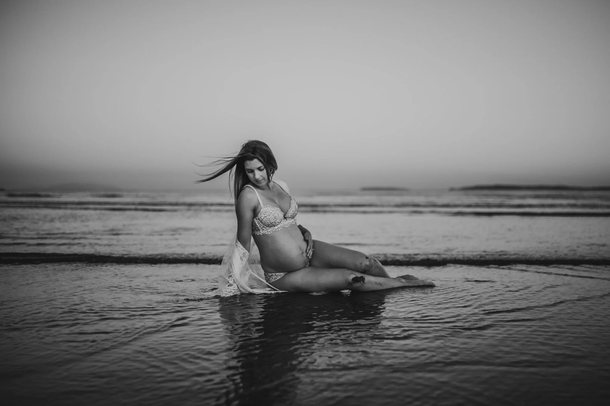 Elizabeth-51.jpg