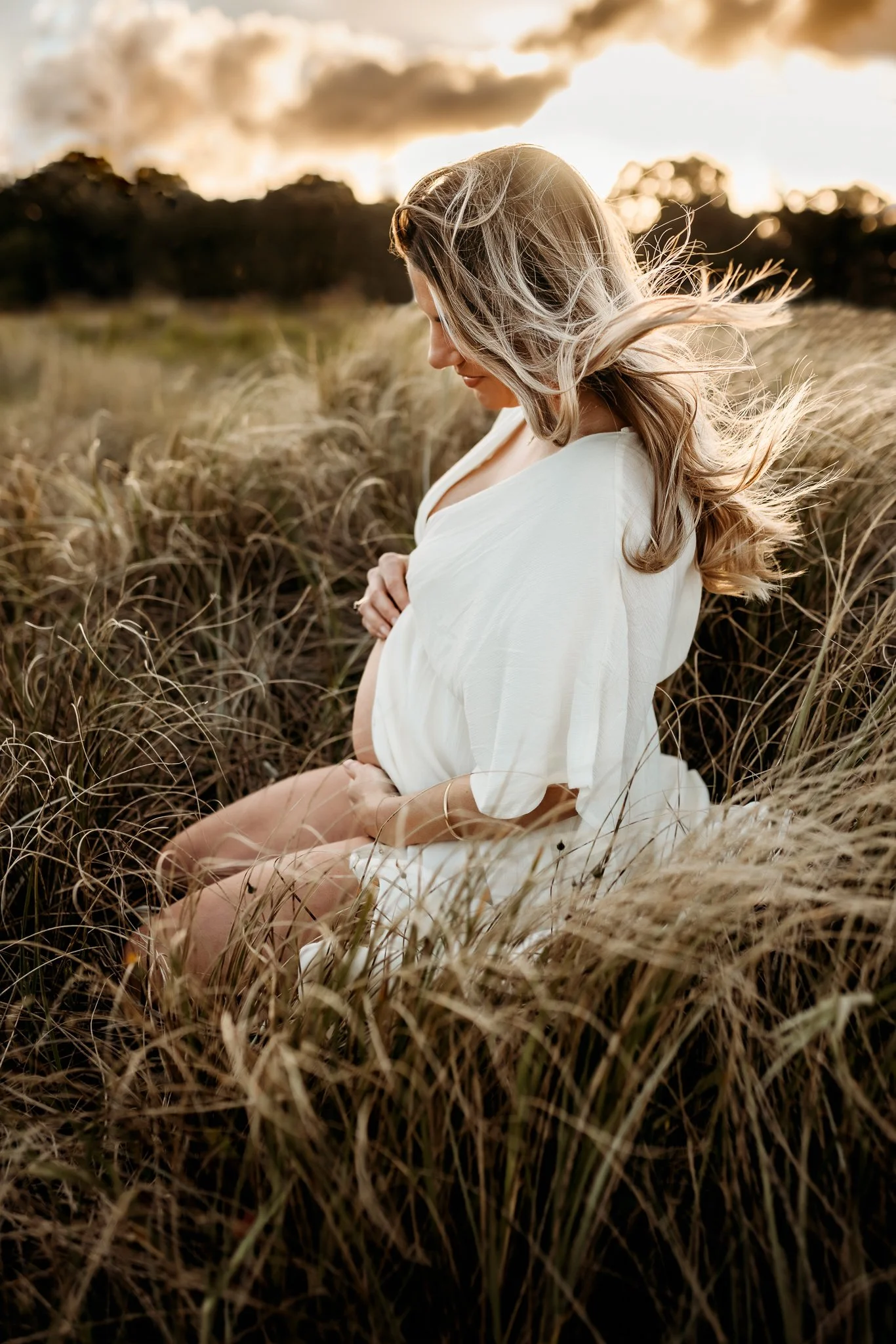 Kelly-18-Edit.jpg