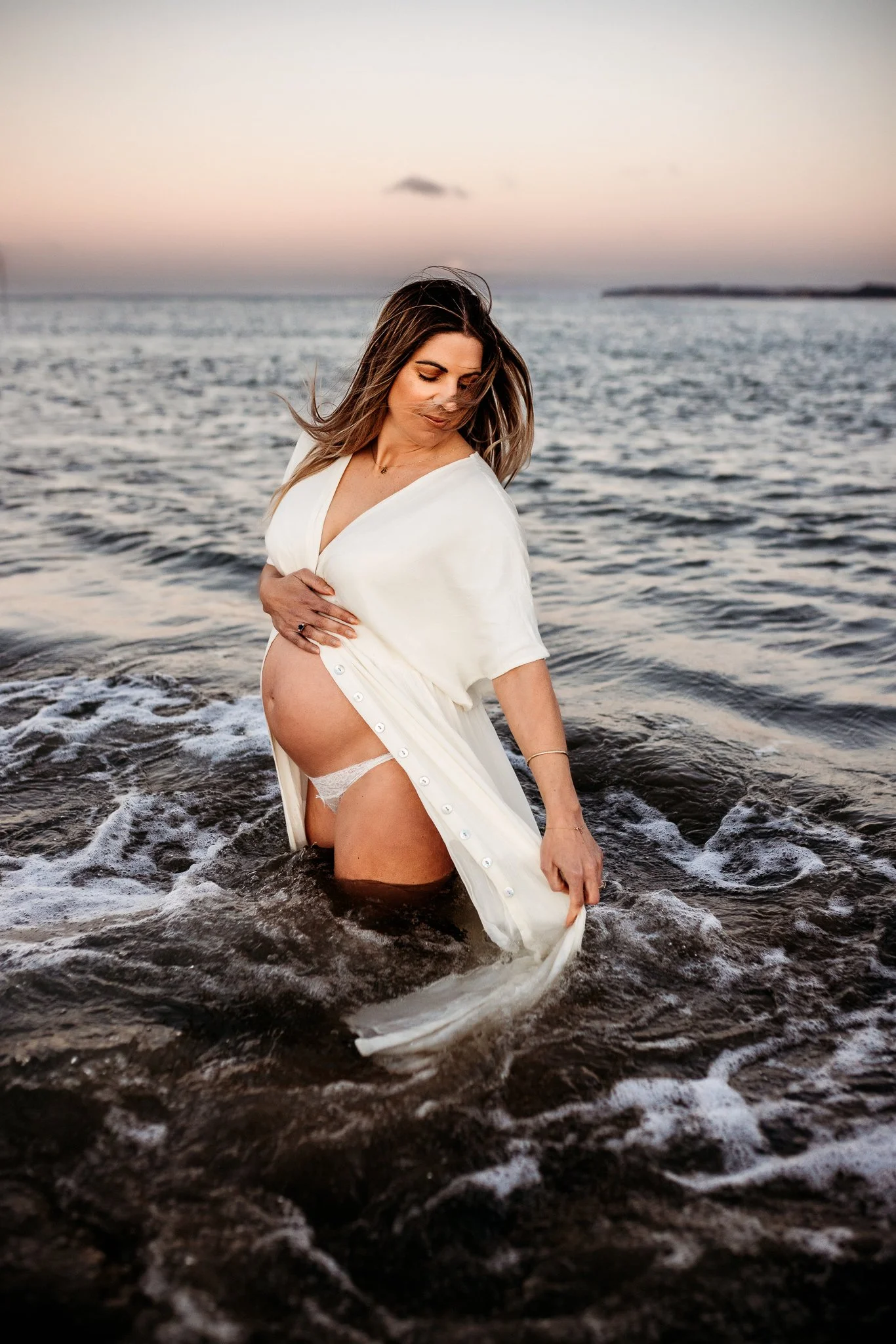 Kelly-80-Edit.jpg