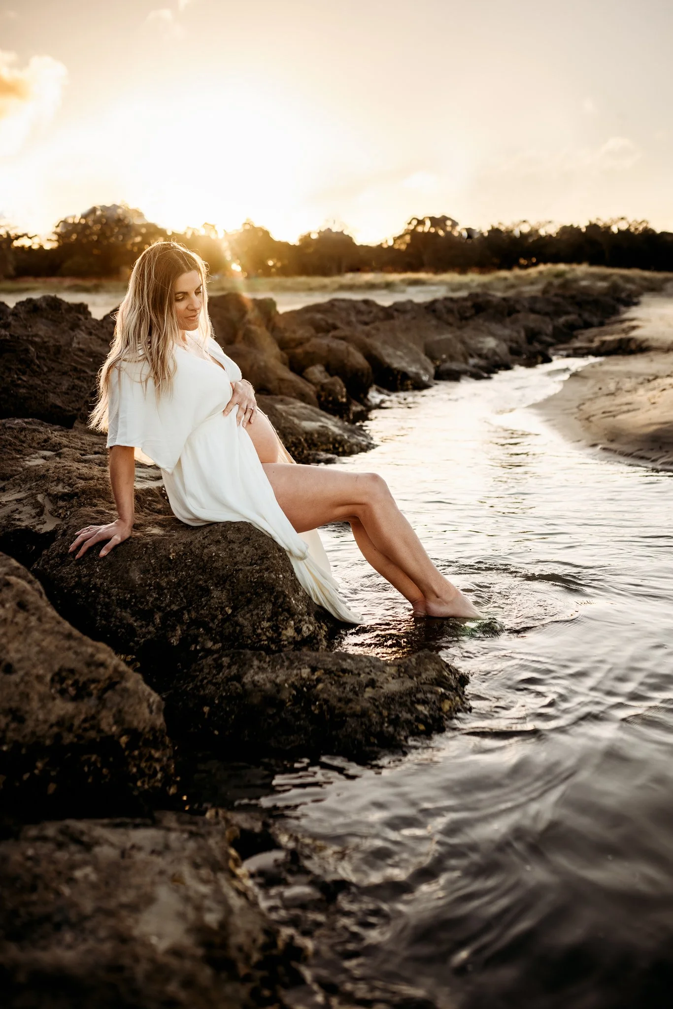 Kelly-44-Edit.jpg