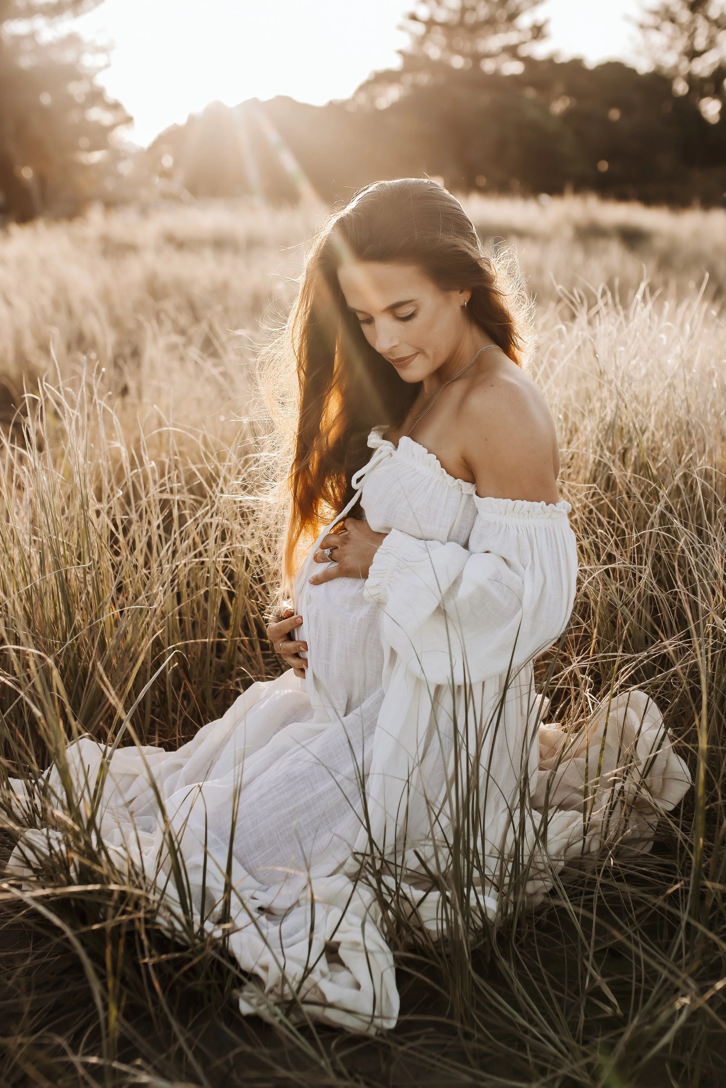 Leah-10-Edit-6.jpg