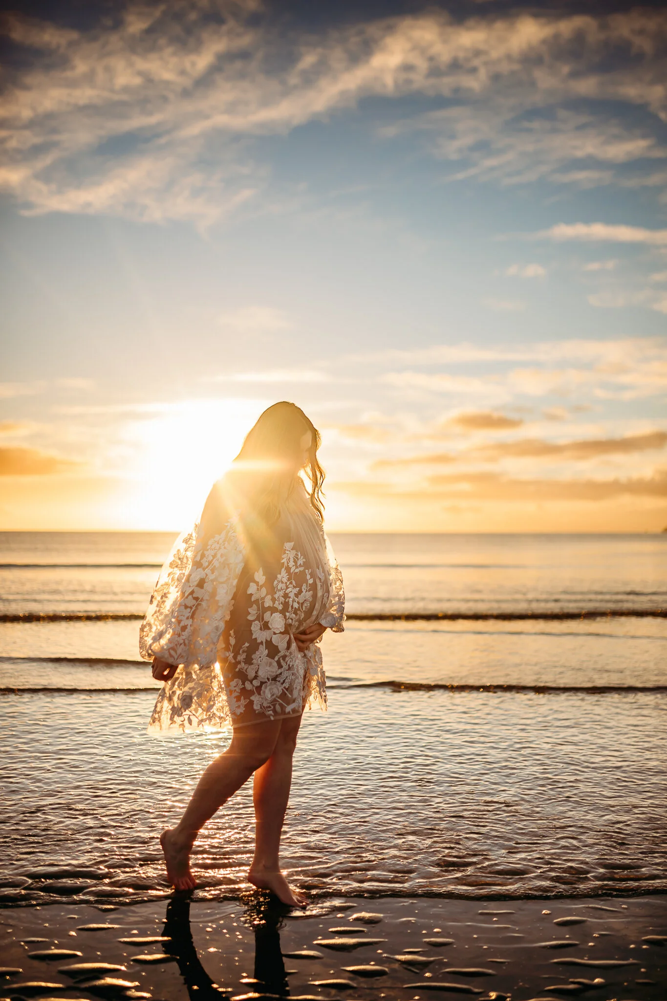 Casarah-31-Edit.jpg