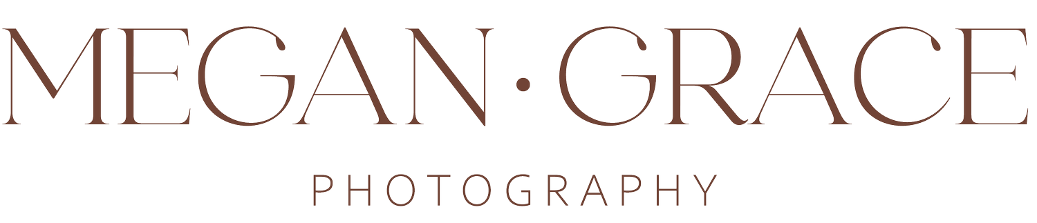 Megan Grace Photography