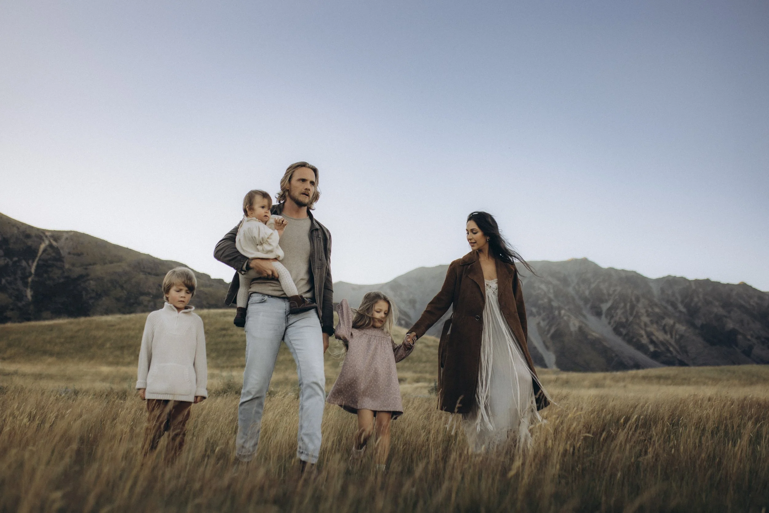Megan Grace Photography - Auckland Family Photography79.jpg