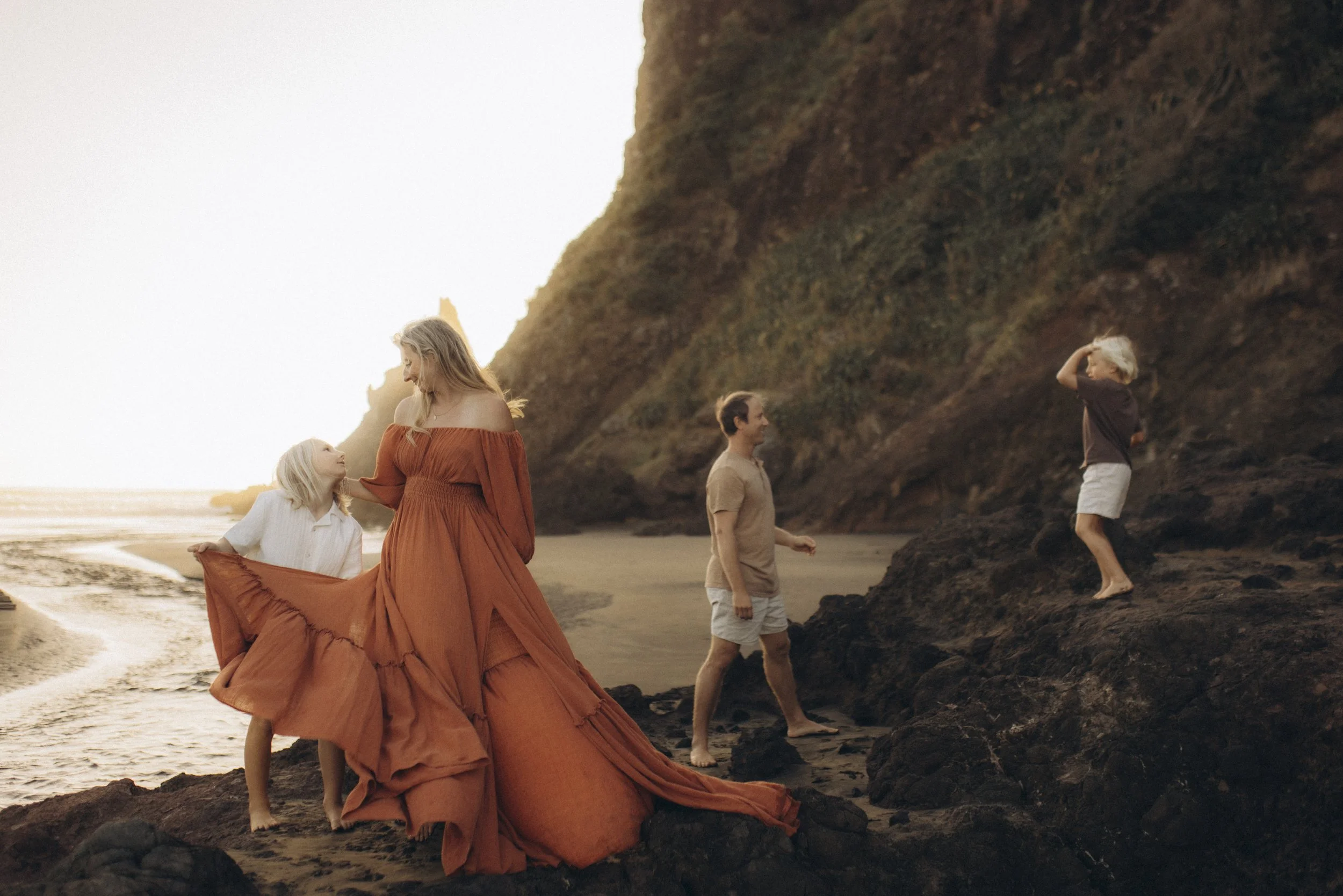 Megan Grace Photography - Auckland Family Photography32.jpg
