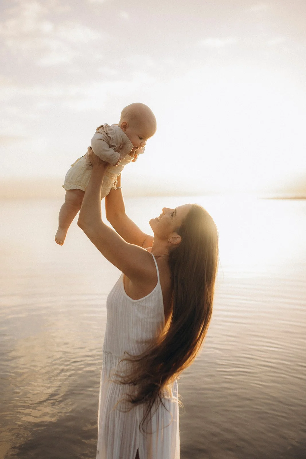 Megan Grace Photography - Auckland Family Photography95.jpg