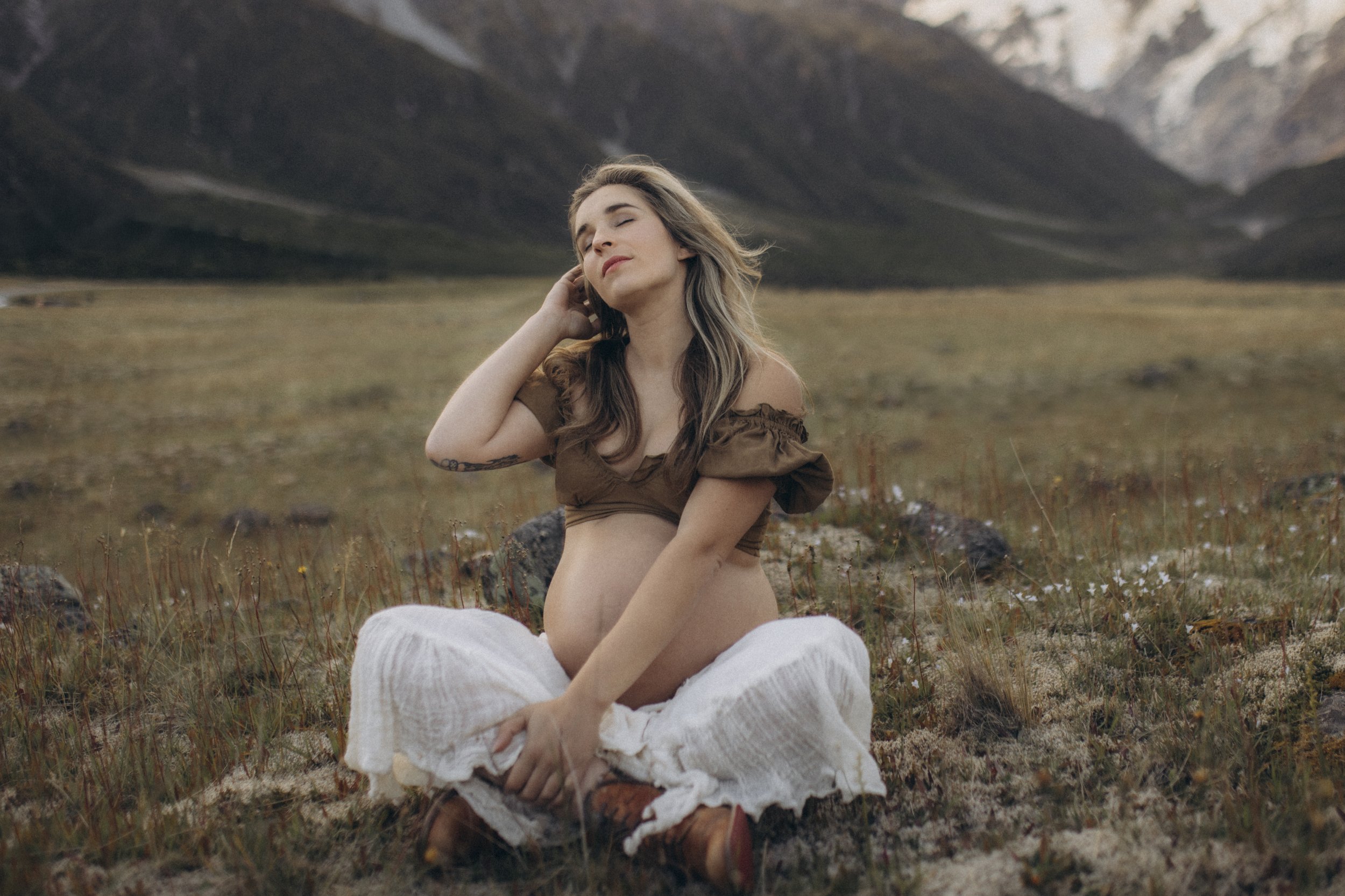 1K5A8007-Edit-2-2.jpg