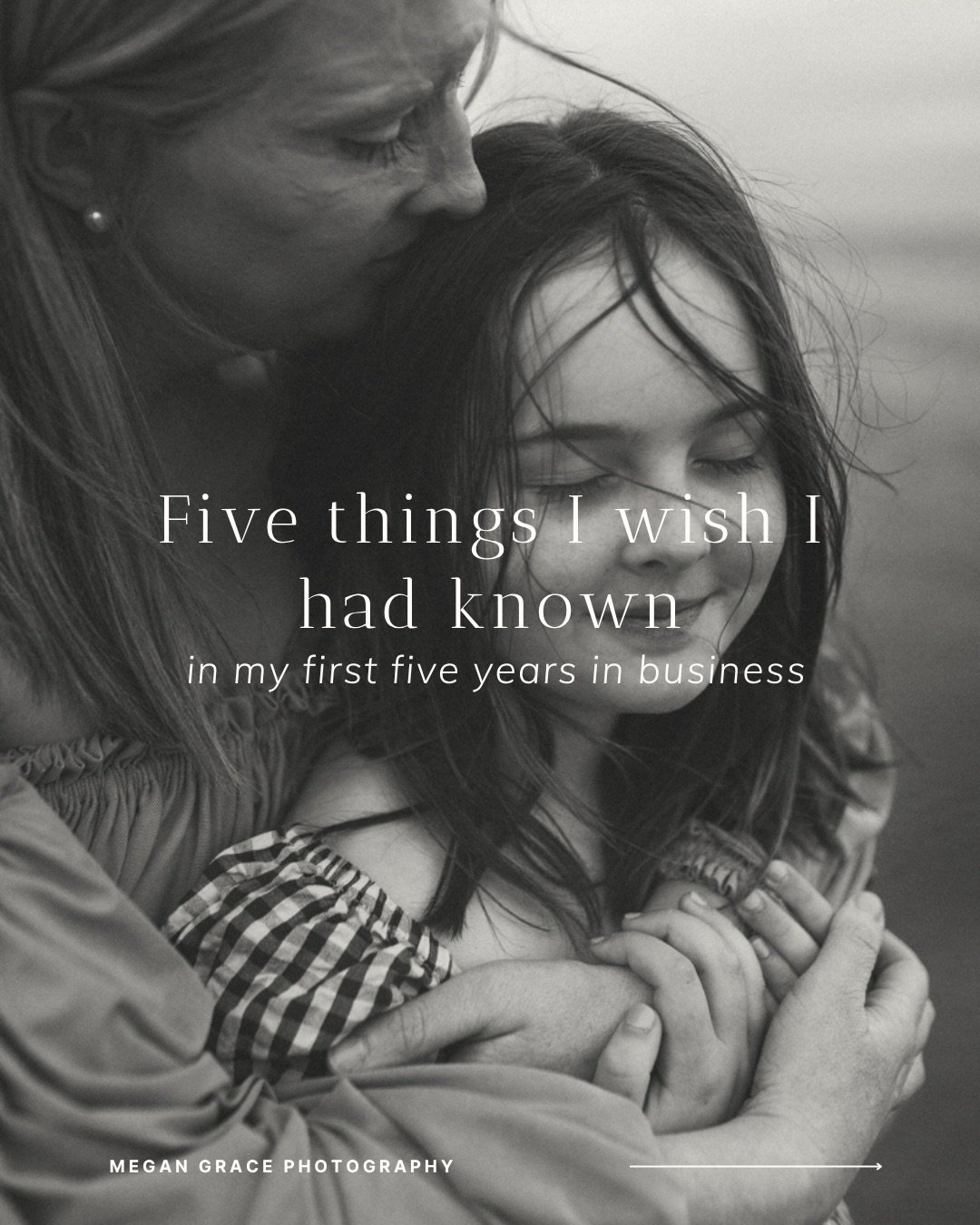 Five things I genuinely wish someone had told me in my first five years - and none of them are about camera settings.

Save this one if you&rsquo;re still figuring it out ✨

#aucklandfamilyphotographer #newzealandphotographyworkshops #photographycour