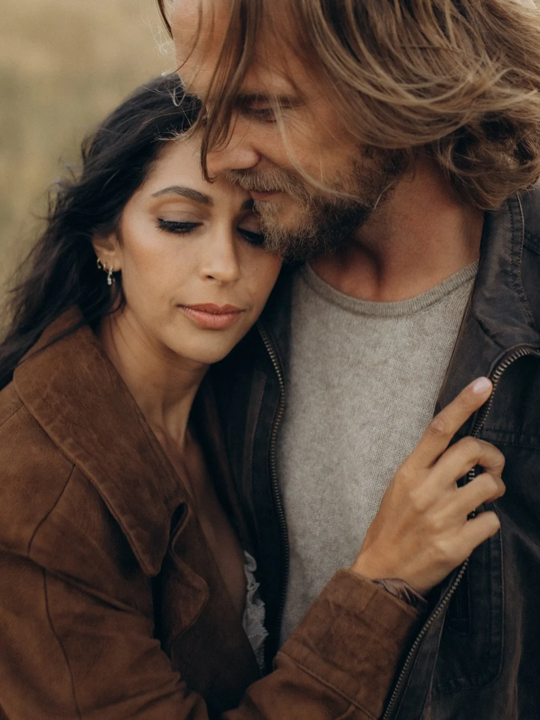 Everyone waits for summer. I get it.

But winter light does something you genuinely can&rsquo;t replicate. That low, soft quality in the late afternoon. The way families pull in close because it&rsquo;s cold. The textures, the muted tones, the stilln