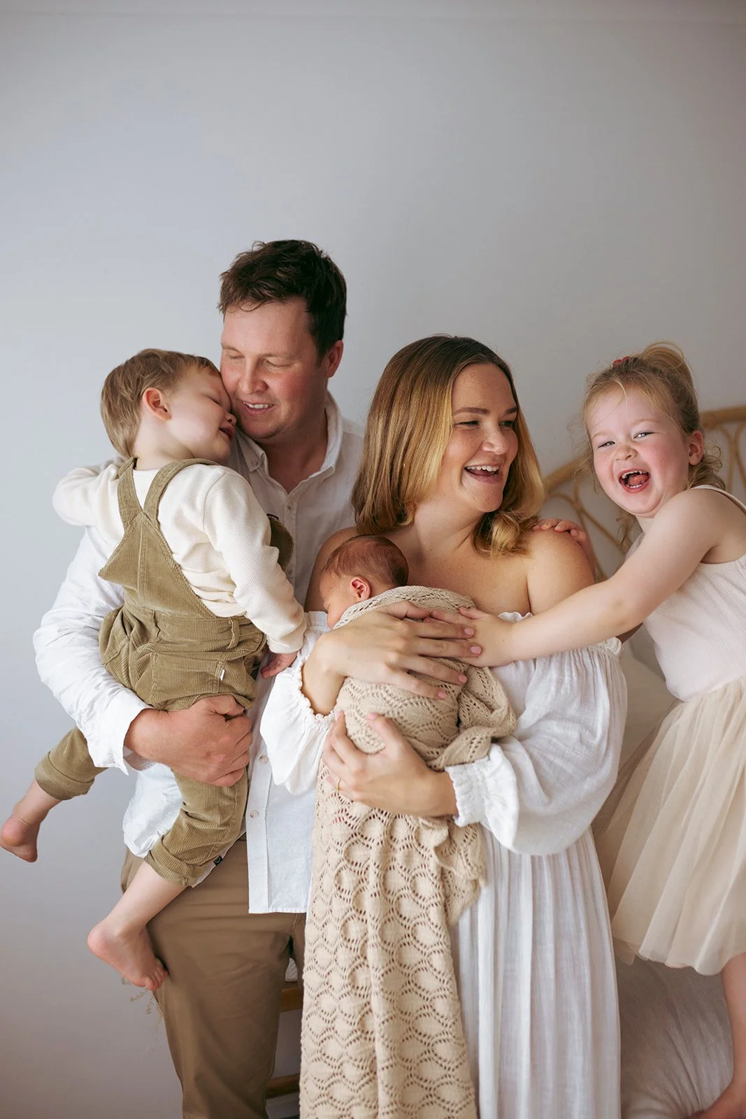 Megan Grace Photography - Auckland Family Photography59.jpg