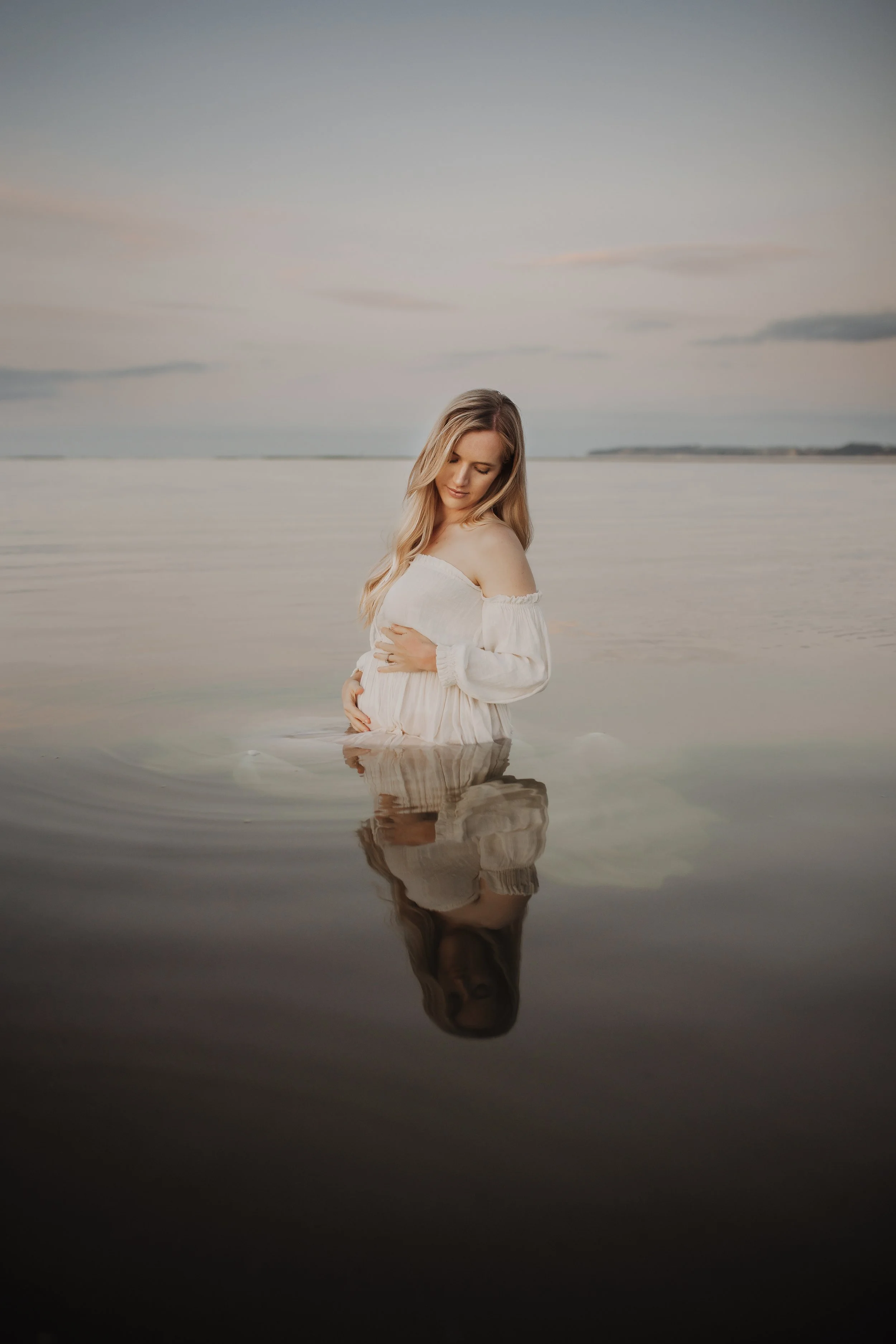 Megan Grace Photography - Auckland Family Photography82.jpg