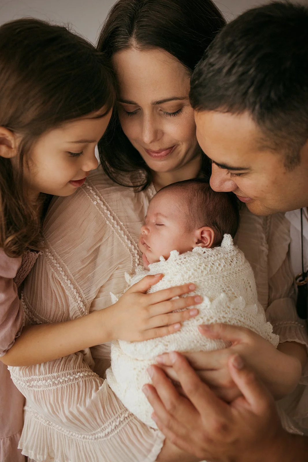 Megan Grace Photography - Auckland Family Photography63.jpg