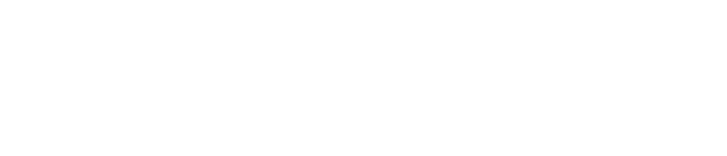 Megan Grace Photography