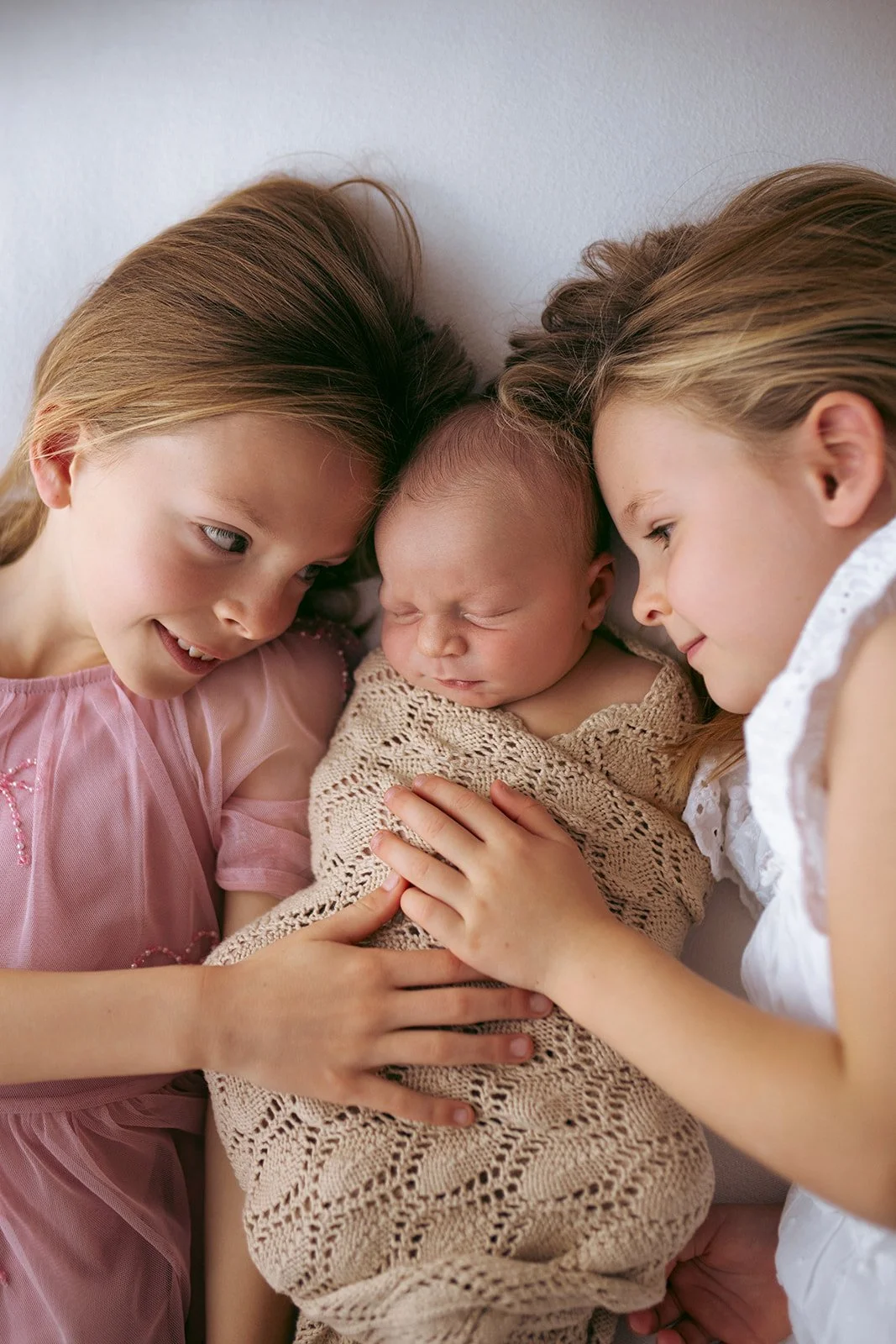 Megan Grace Photography - Auckland Family Photography21.jpg