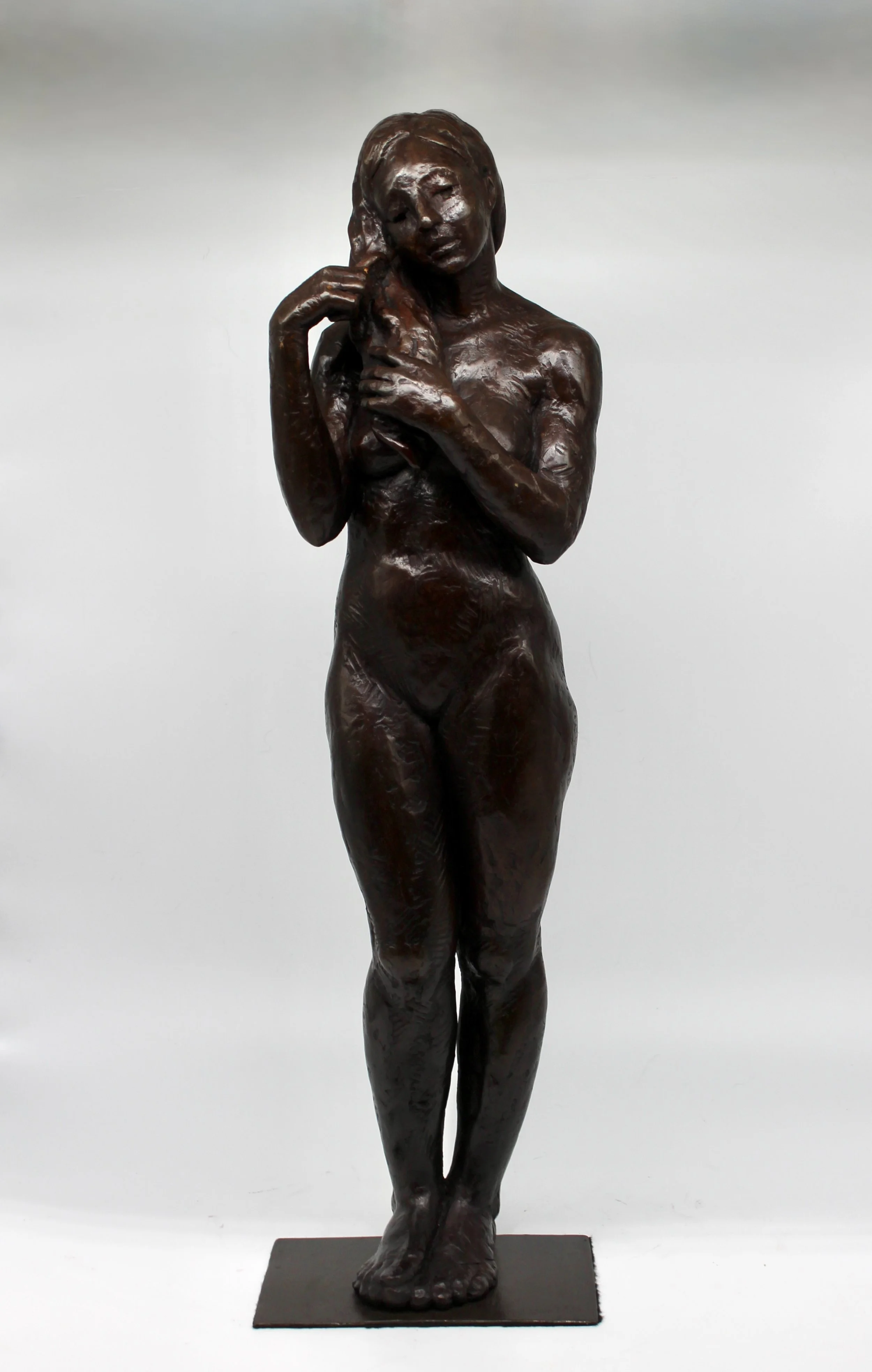 La Toilette