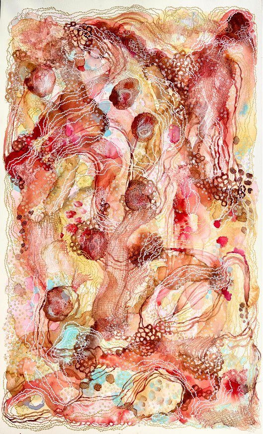 812 Royal-Layered-Sept 2026 new pieces 7.png