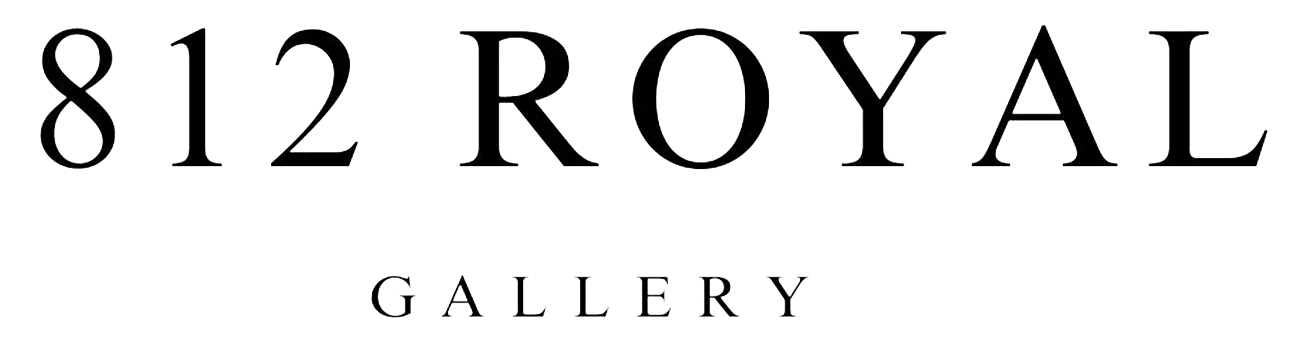812 Royal Gallery (Copy)