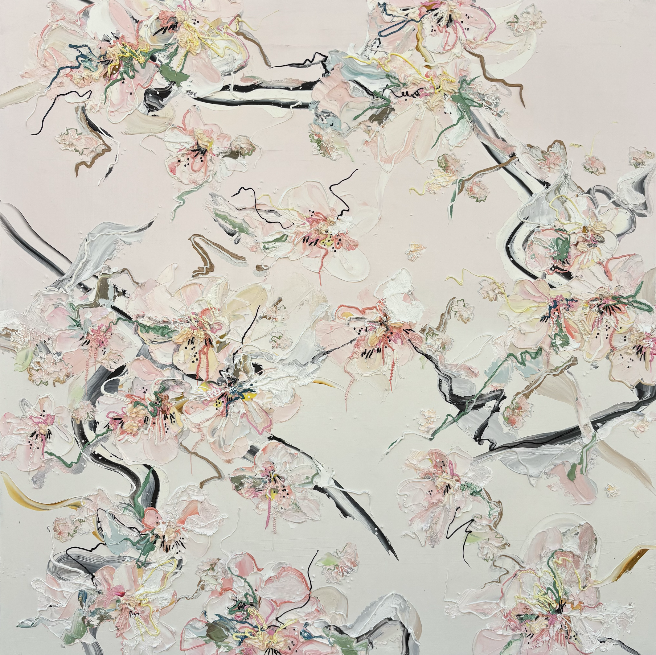 Screenshot 2026-02-25 at 11.35.16 AM.png