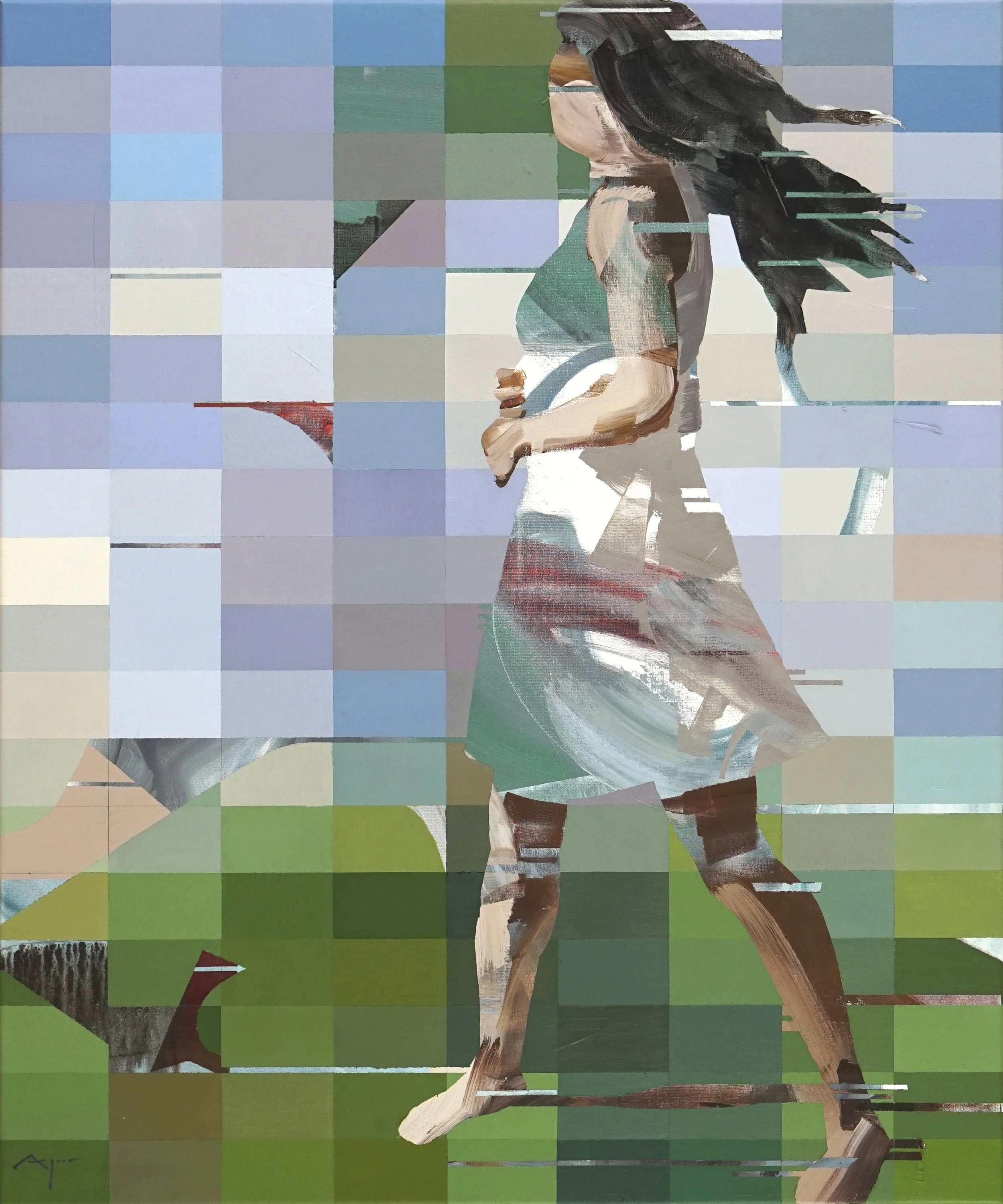 Snapshot-Jennifer-Dancing-Azgour 2.jpg