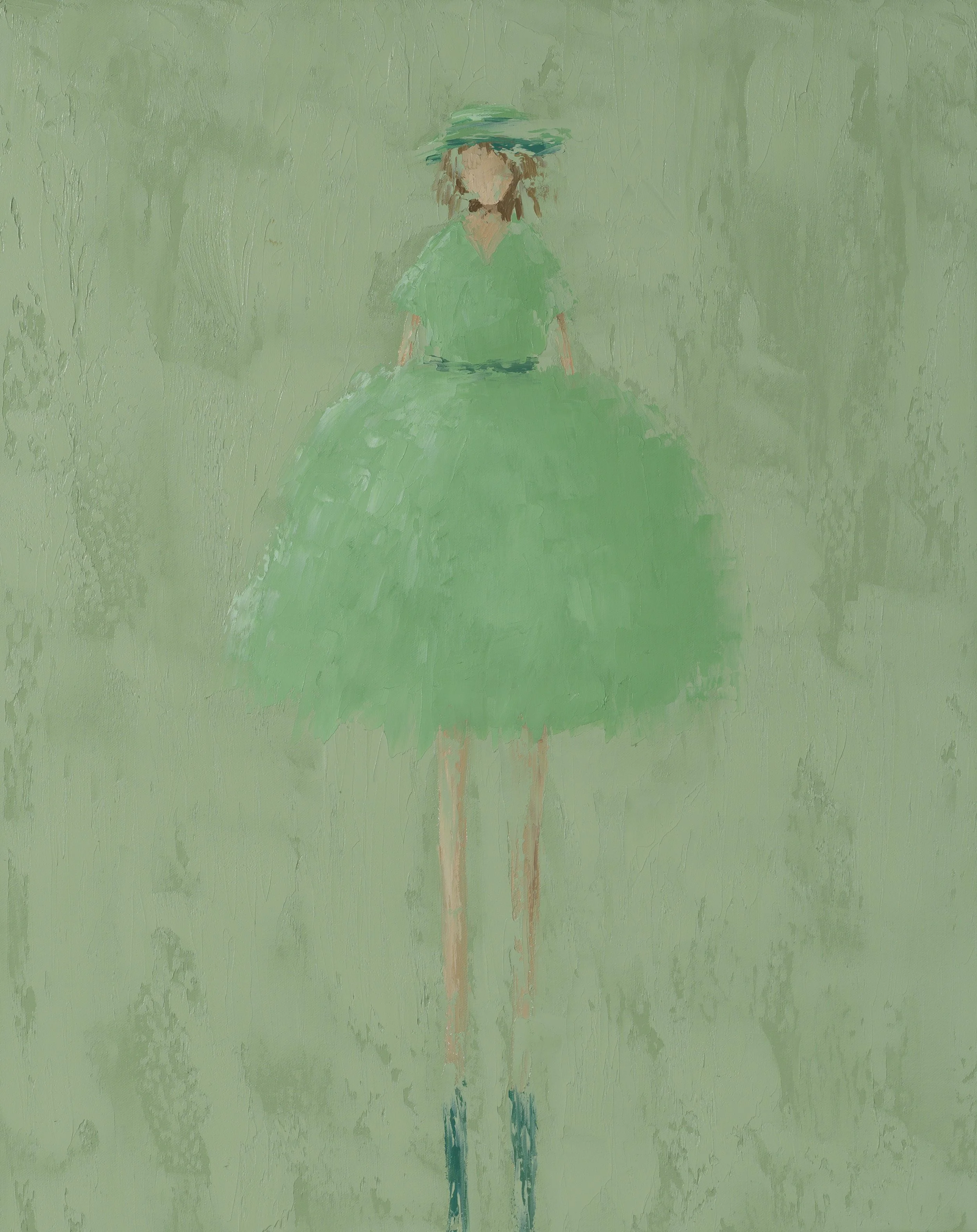 Absinthe_30x24_ooc_2026_4500_5016-2.jpg