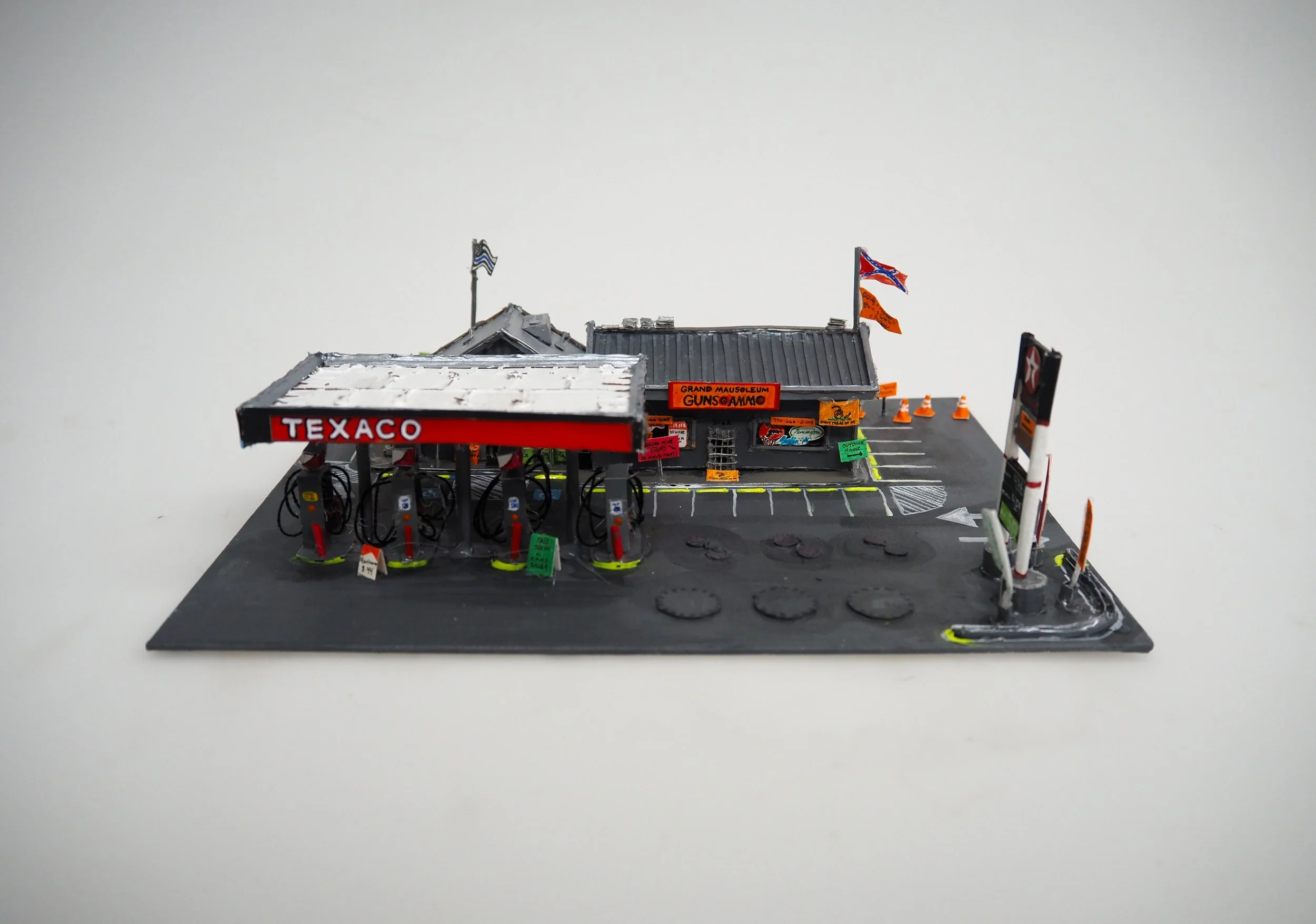 Texaco.JPG