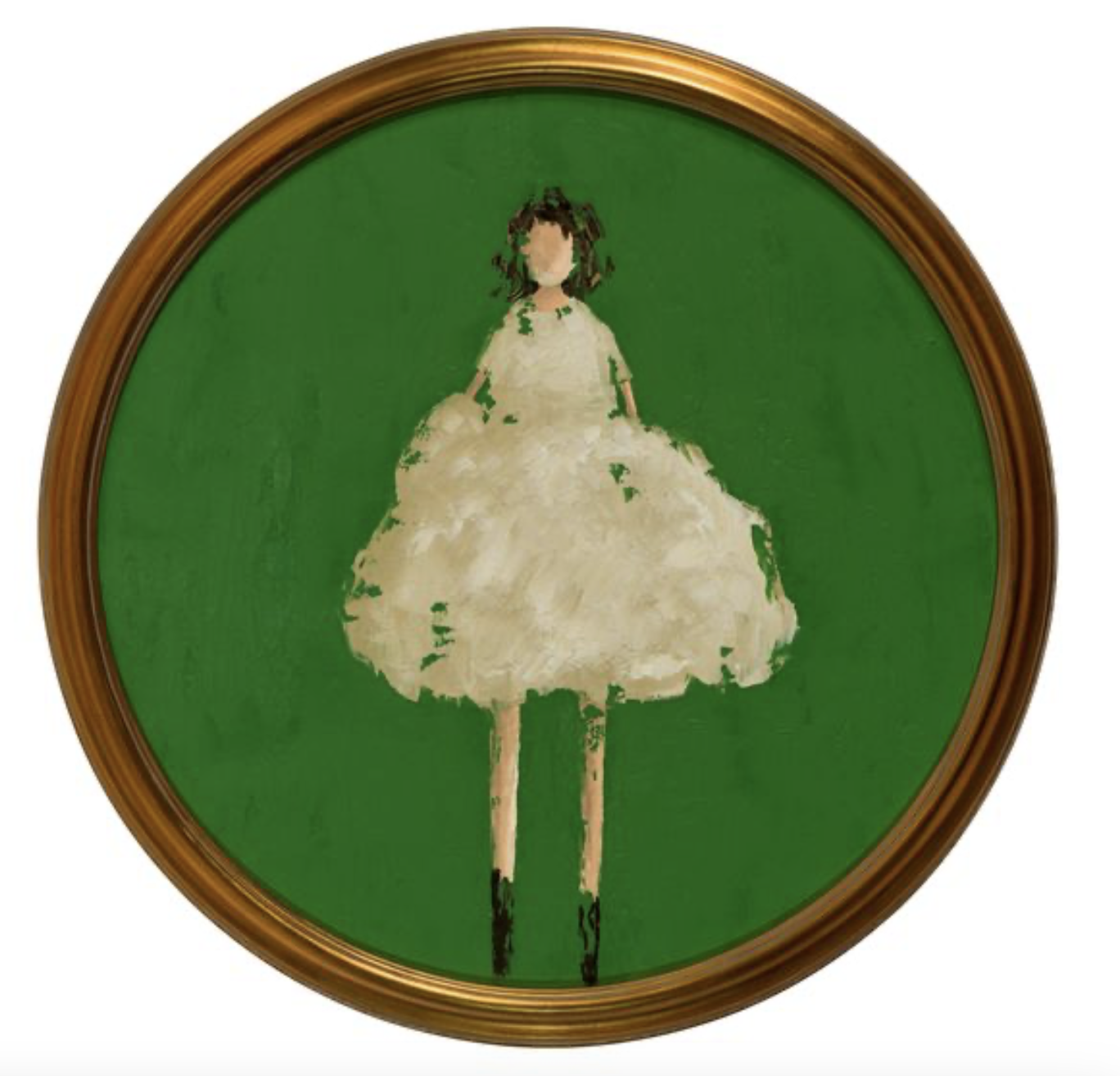 Luchia