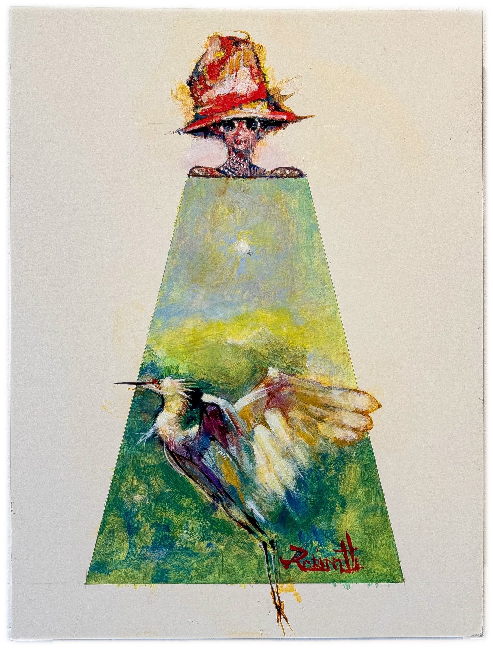 lady with bird 2.jpg