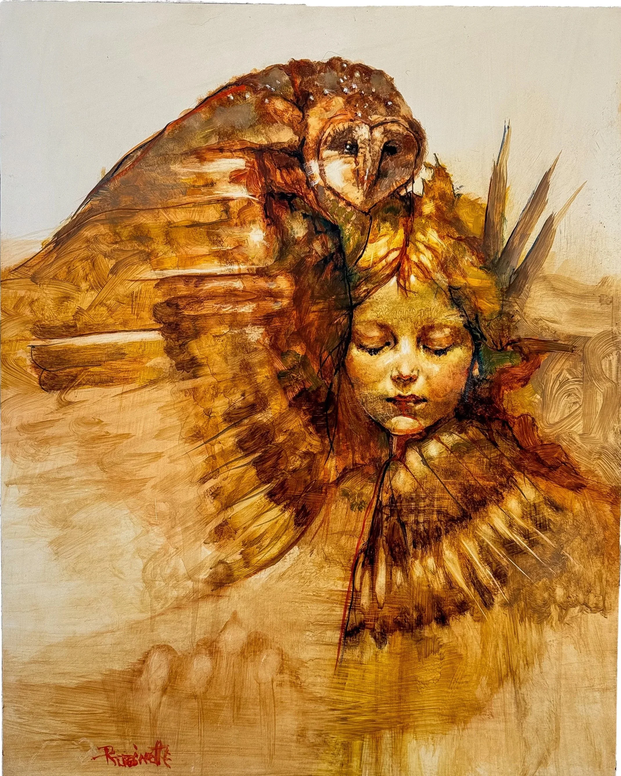 gold girl owl.jpg