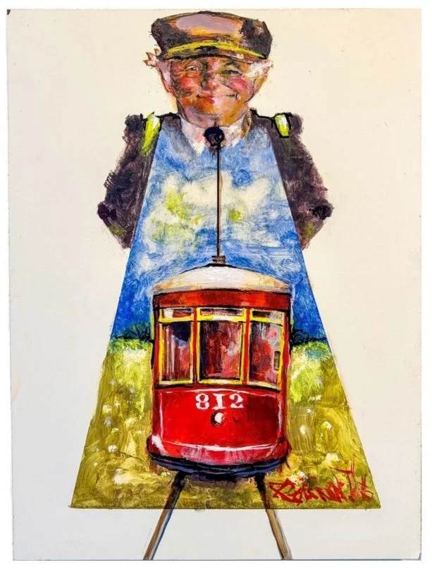 street car man.jpg