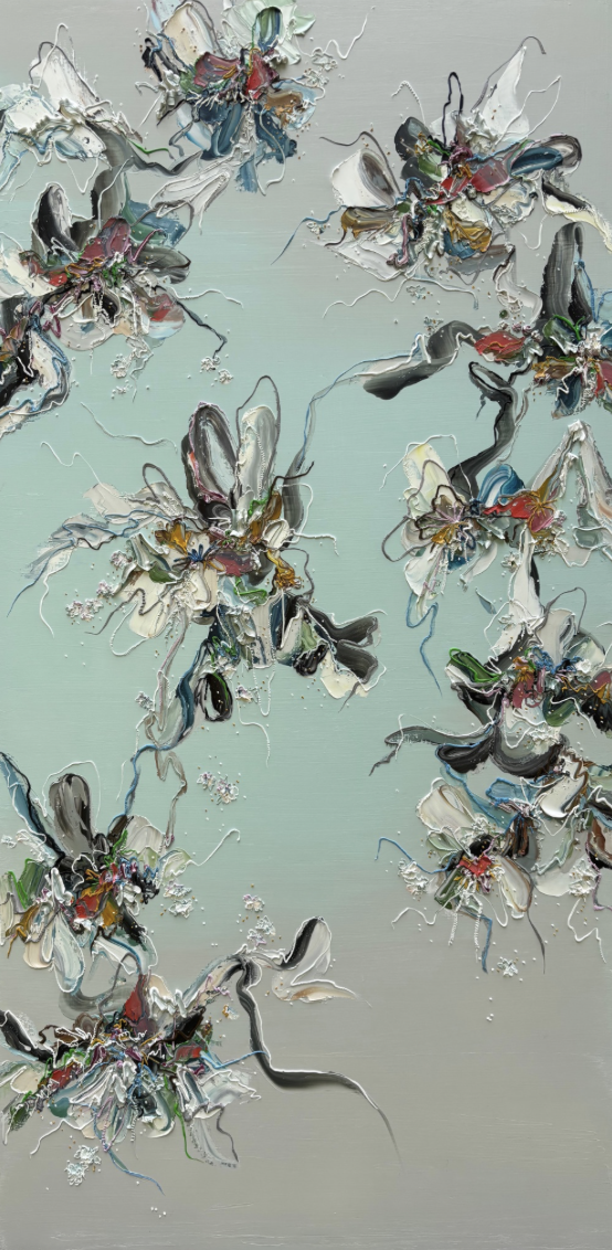 Vestigium Cordis