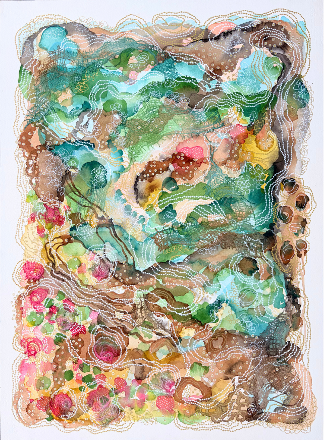 812 Royal-Layered-Sept 2026 new pieces 3.png