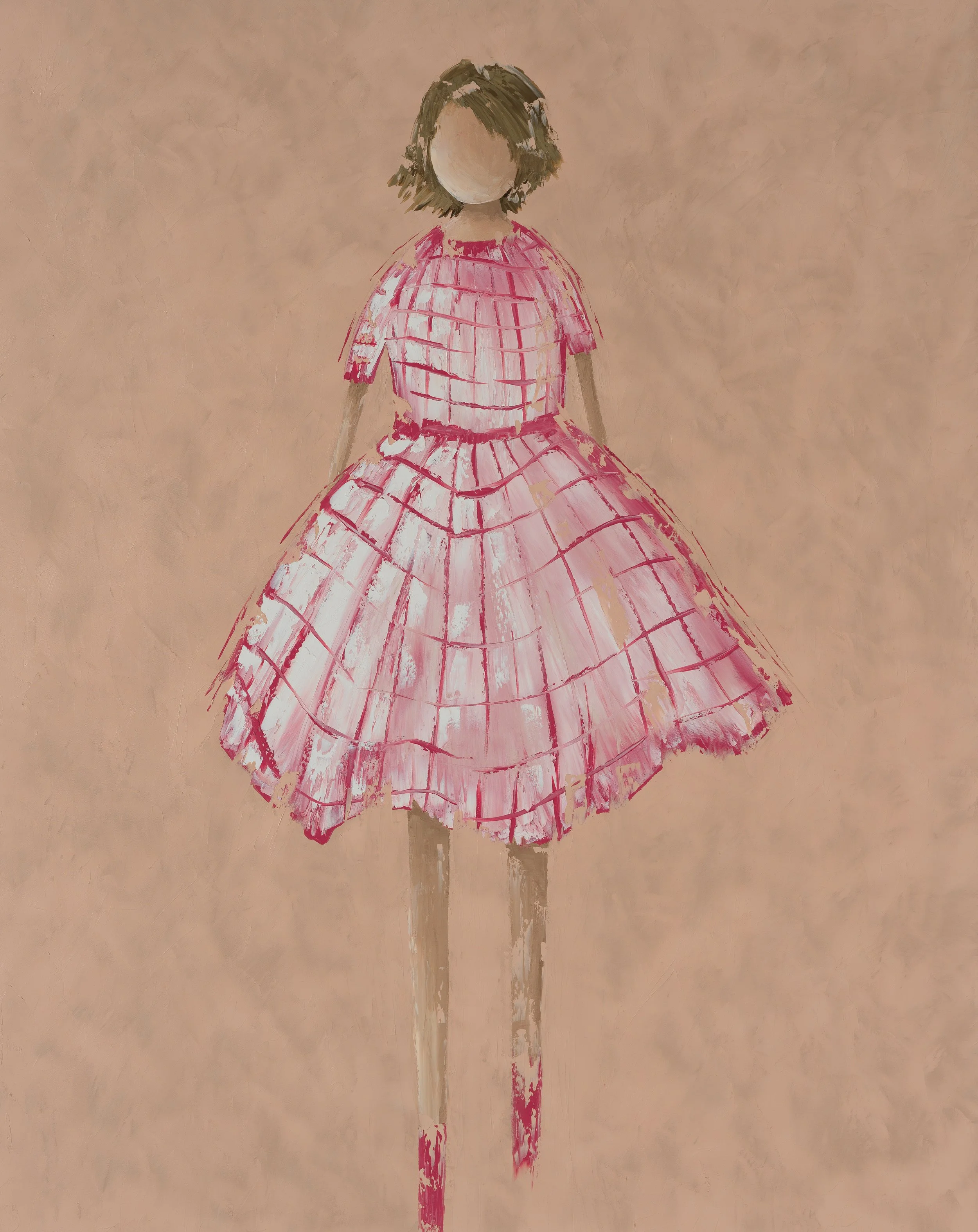 Makesh_60x48_ooc_2026_17500_5213.JPG