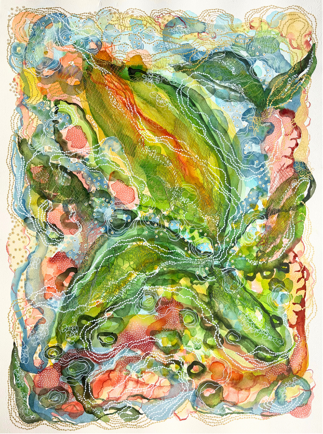 812 Royal-Layered-Sept 2026 new pieces 5.png