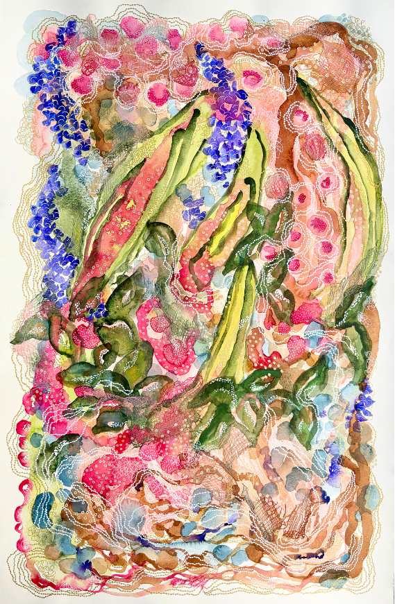 812 Royal-Layered-Sept 2026 new pieces 4.png