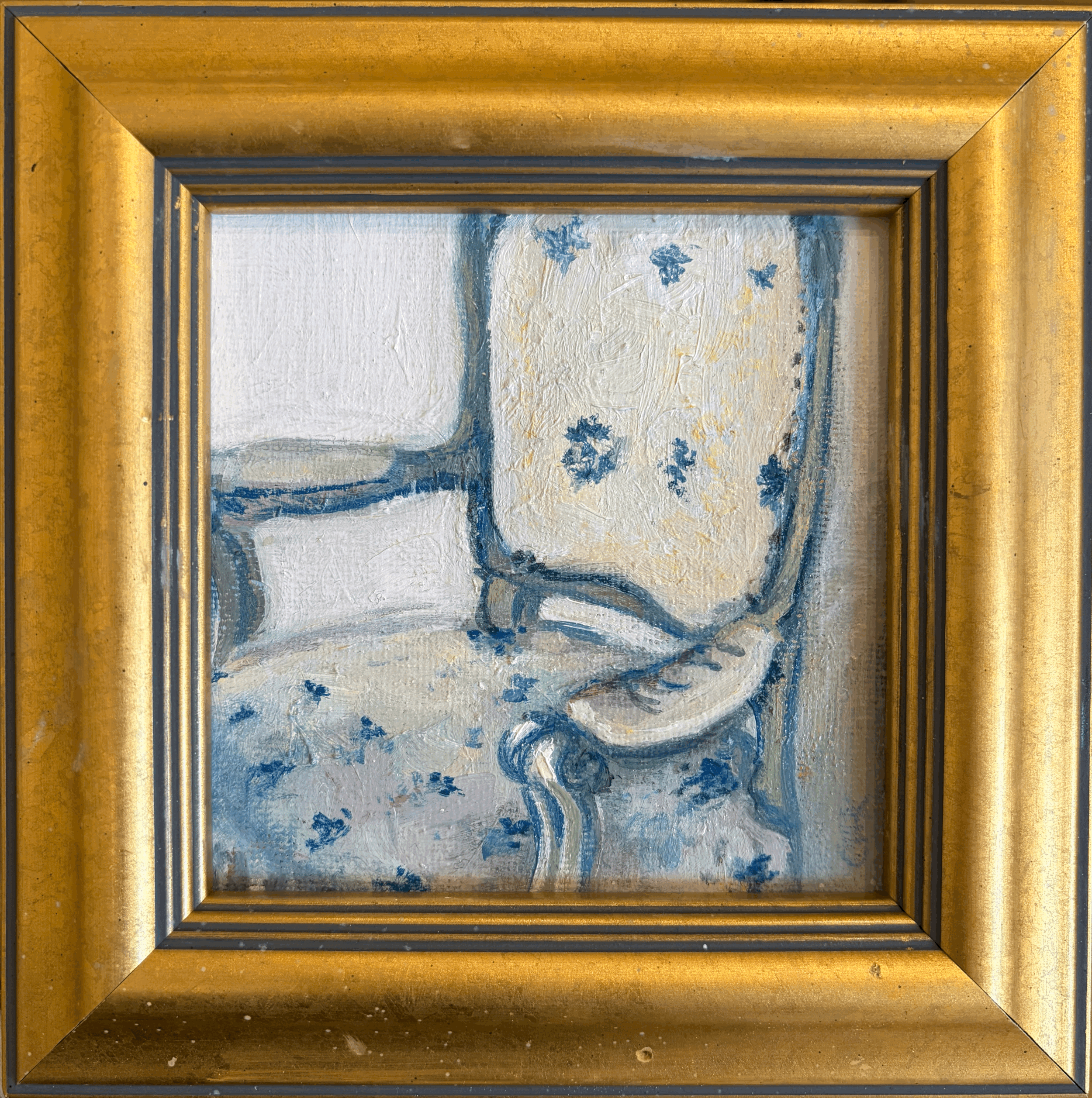tempImagei0decq.gif