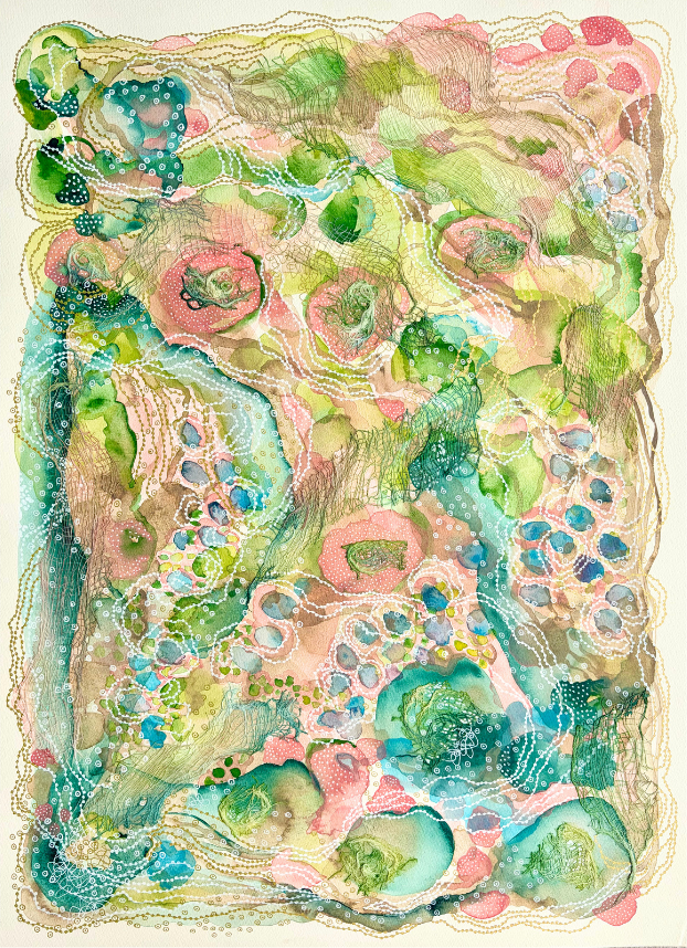 812 Royal-Layered-Sept 2026 new pieces 1.png