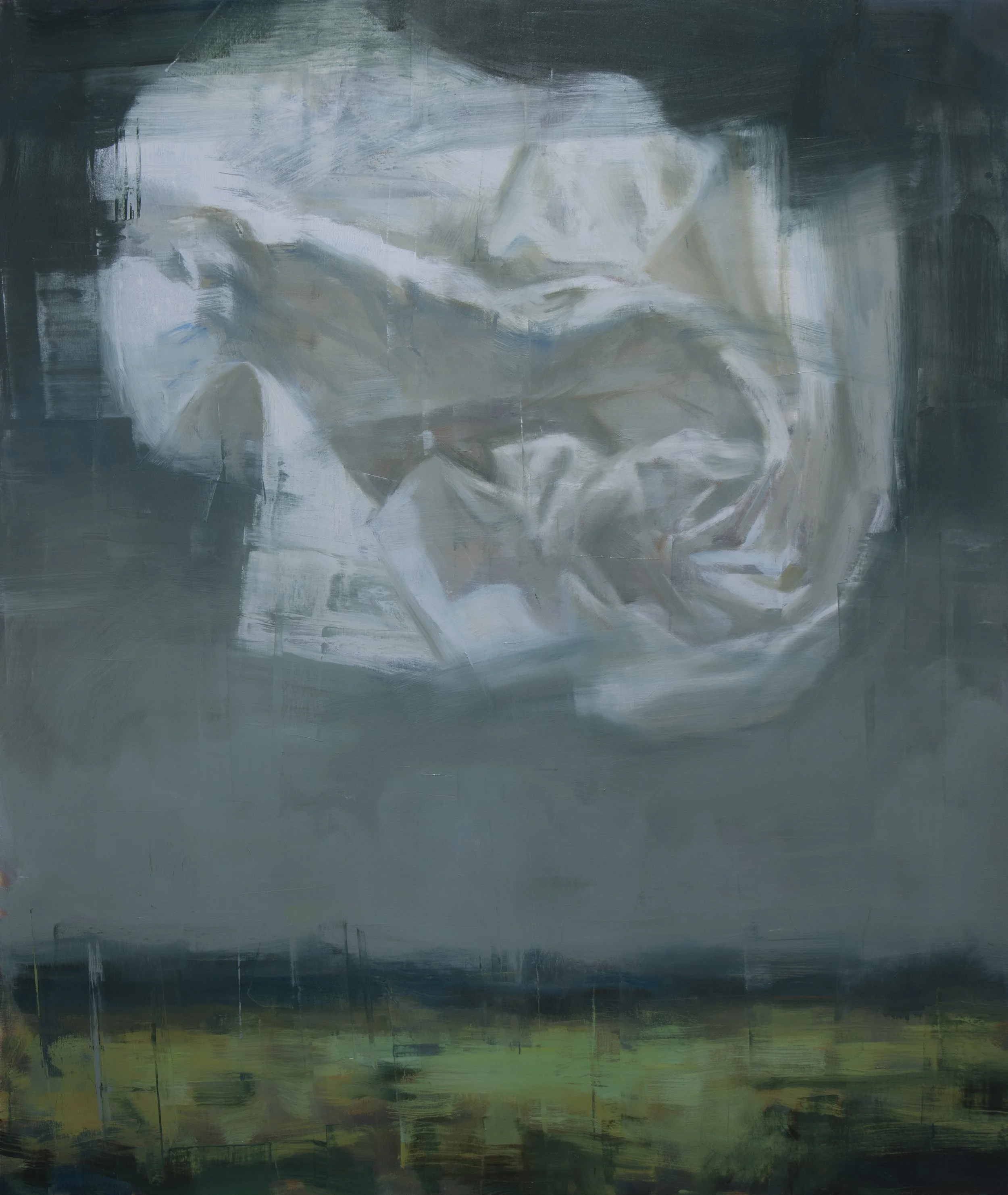 Message From a Storm No. 5.jpg