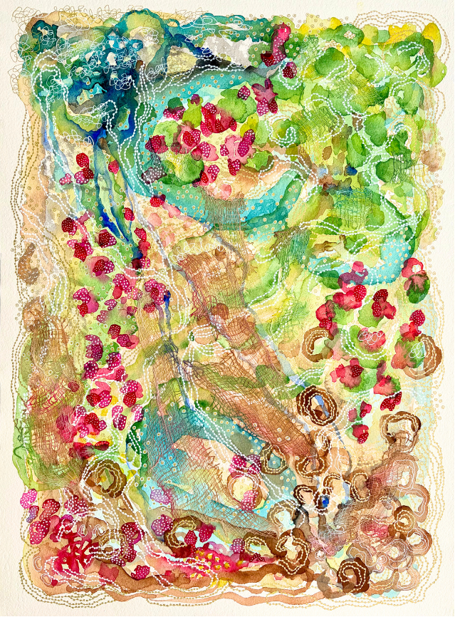 812 Royal-Layered-Sept 2026 new pieces.png