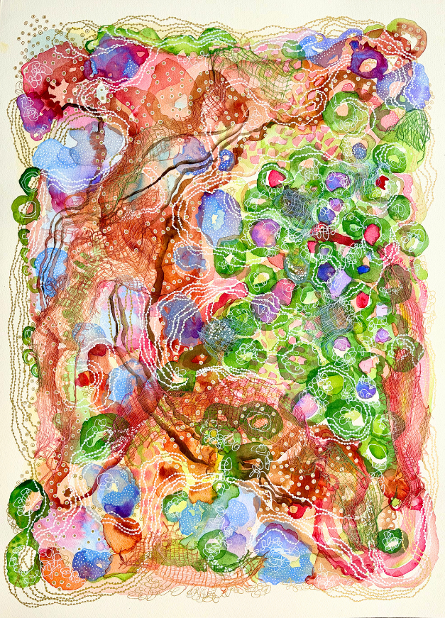 812 Royal-Layered-Sept 2026 new pieces 6.png