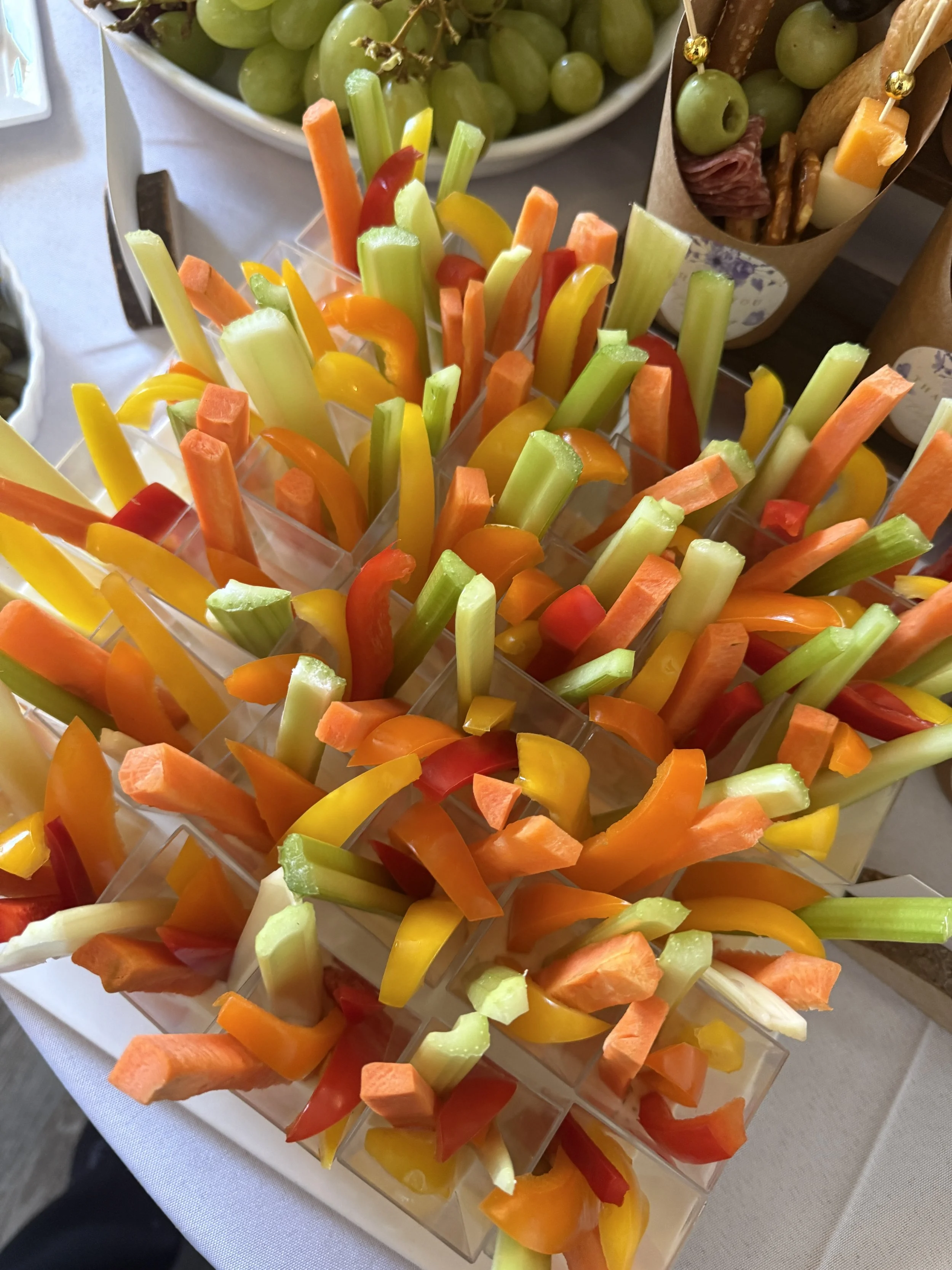 veggie.JPG