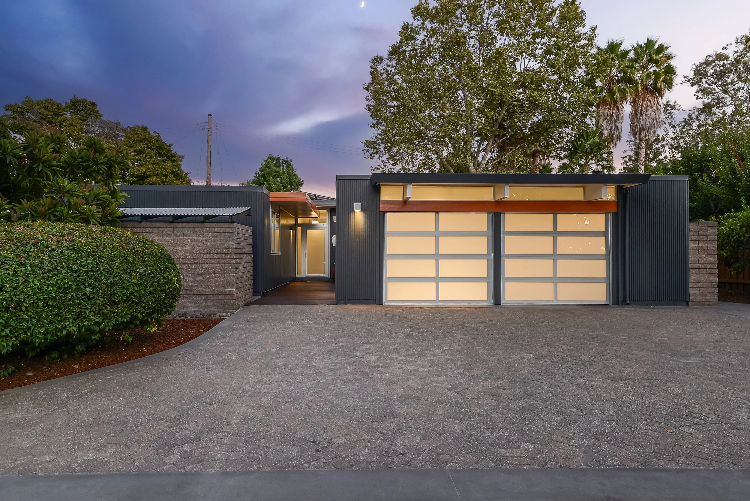 44-Scripps_Blu Skye Media-2-MLS.jpg