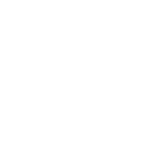 Outline of a human head profile with an eye inside a circle, surrounded by radiating lines, representing awareness or insight.