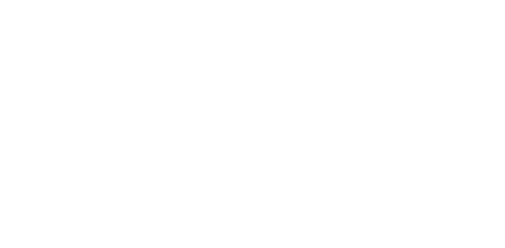 The Archiv Films