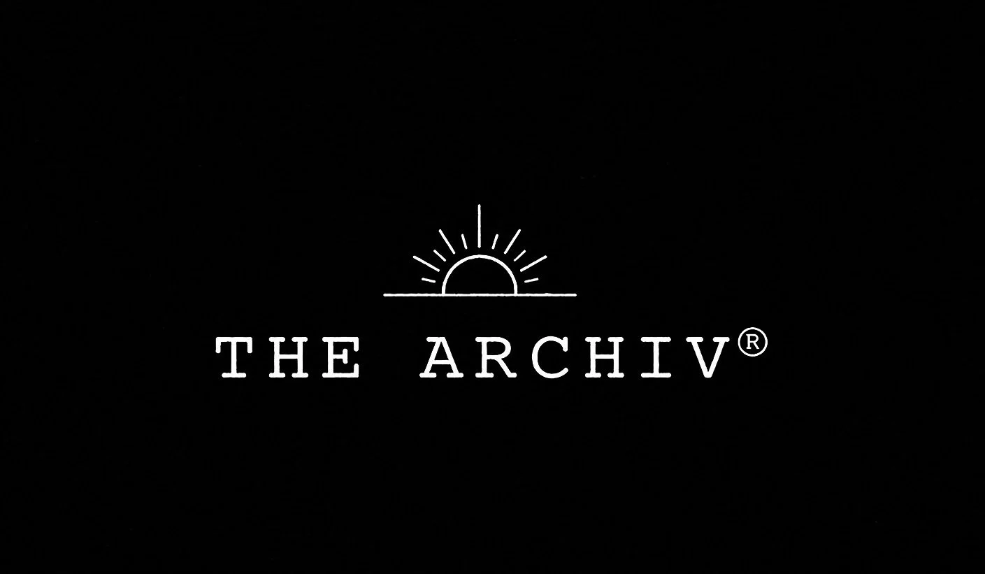 The Archiv Films