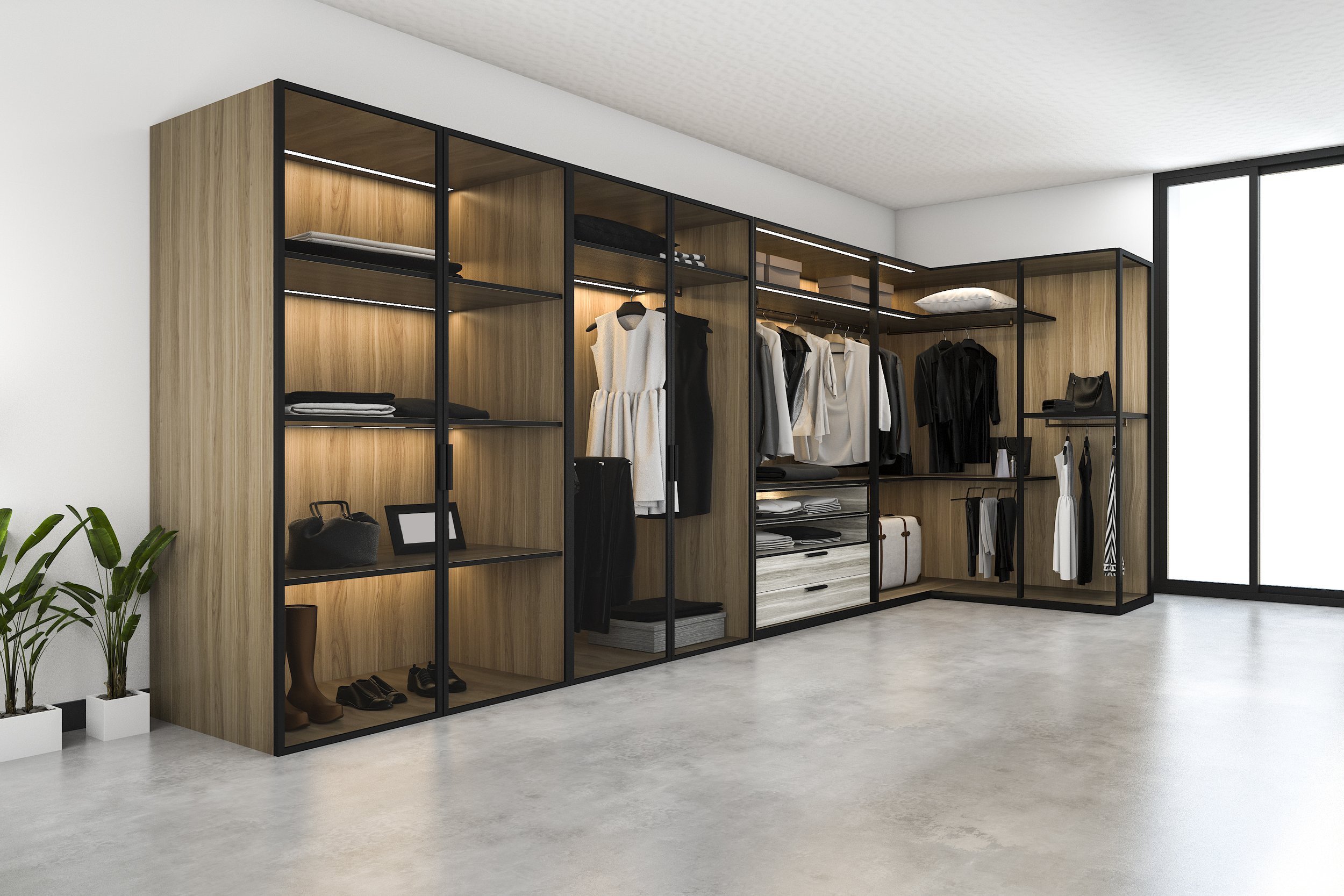 3d-rendering-minimal-scandinavian-walk-in-closet-w-2026-03-16-05-04-17-utc.jpg