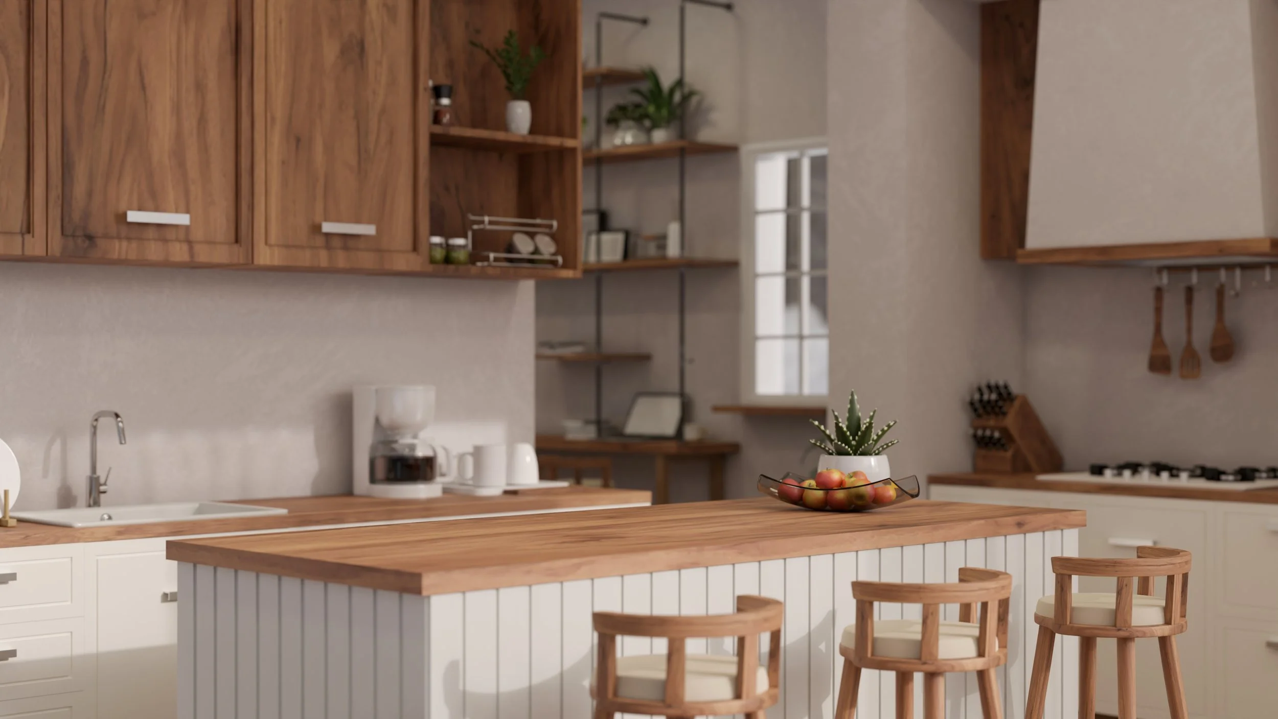 warm-kitchen-interior-with-wooden-accents-2026-03-17-04-25-17-utc.jpg